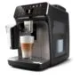 Philips 4400 LatteGo EP4449/70 black