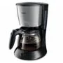 Philips Daily Collection HD7435/20 black
