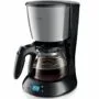 Philips Daily Collection HD7459/20 black