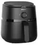 PHILIPS Ovi 4.2l fryer series 1000 NA120/00