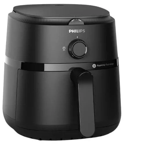 PHILIPS Ovi 4.2l fryer series 1000 NA120/00 — image 1
