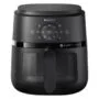 Philips Ovi 2000 NA220/00 4.2 l black