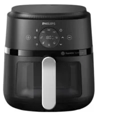 Philips Ovi Mini 2000 NA221/00 silver