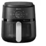 Philips Ovi Mini 2000 NA221/00 silver
