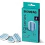 Siemens Crochet tablets TZ80002B