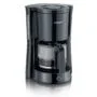 Severin KA 4815