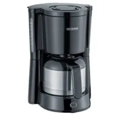 Severin KA 4835