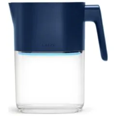 Larq Pitcher PureVis 1.9 l monaco blue