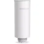 Philips AWP225/58 3 pcs.