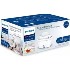 Philips AWP211/58 3 pcs.
