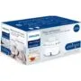 Philips AWP211/58 3 pcs.