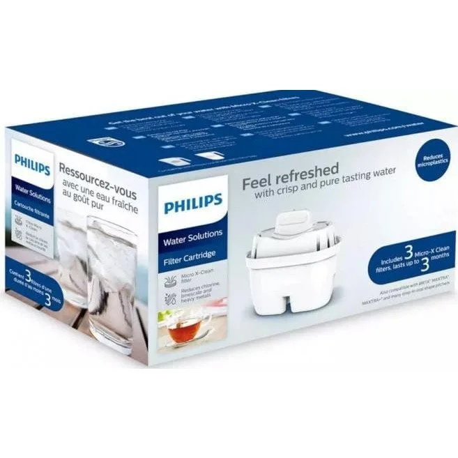 Philips AWP211/58 3 pcs. — image 1