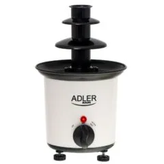 Adler AD 4487