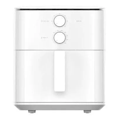 Xiaomi Air Fryer Essential 6L EU white — image 1