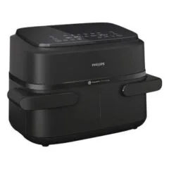 Philips OVI 1000 NA150/00 Dual black