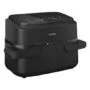 Philips OVI 1000 NA150/00 Dual black