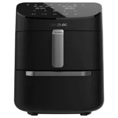 Cecotec Cecofry FoodCourt 11000 Connected C