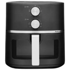 Amica AFM 2020 5.5 l black