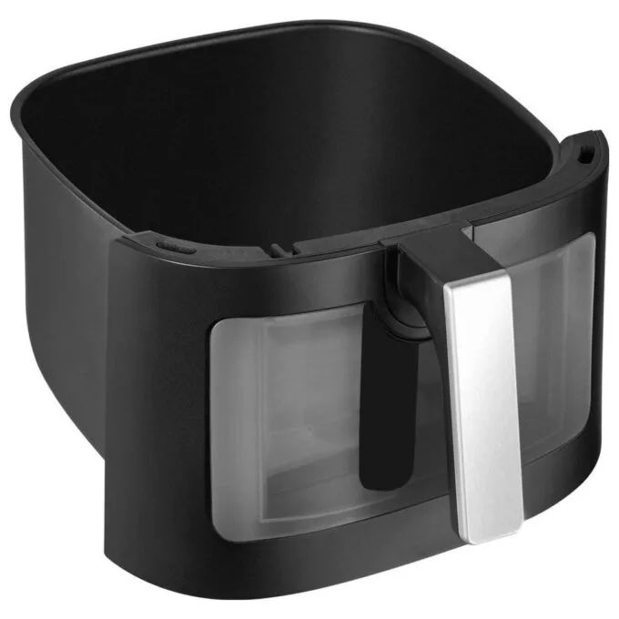 Amica AFM 2020 5.5 l black — image 5