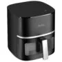 Amica AFM 5020 5.2 l black
