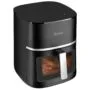Amica AFM 6020 7.2 l black