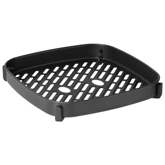 Amica AFM 6020 7.2 l black — image 8