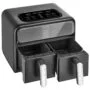 Amica AFM 7020 8 l black