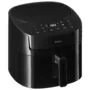 Amica AFD5010 7.2 l black