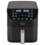 Stella Staff 1500-6-C 6 l black