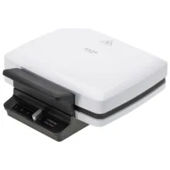 Adler AD 3085 white