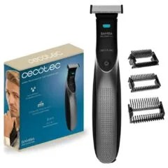 Cecotec PrecisionCare 7500 Power Blade
