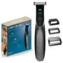 Cecotec PrecisionCare 7500 Power Blade