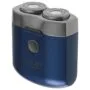 Adler AD 2937 blue