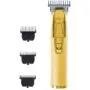 Adler AD 2836g gold