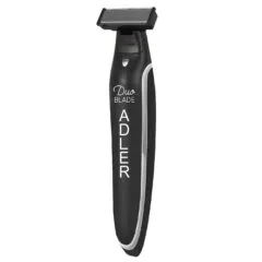 Adler AD 2922