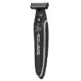 Adler AD 2922