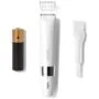 Braun BS1000 white