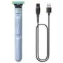 Philips QP1324/20 OneBlade First Shave blue