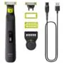 Philips OneBlade Pro 360 QP6542/15 black