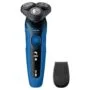 Philips 5000 S5466/17 blue