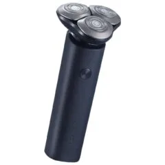 Xiaomi Electric Shaver S101 EU