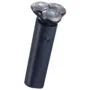 Xiaomi Electric Shaver S101 EU