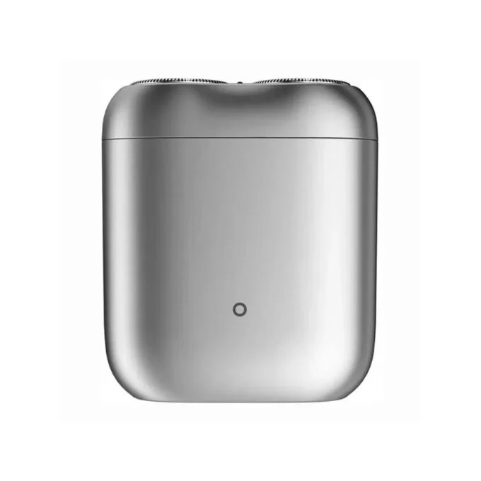 Xiaomi Electric Shaver S200 EU silver — image 1