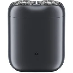 Xiaomi Electric Shaver S200 EU grey