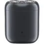 Xiaomi Electric Shaver S200 EU grey