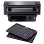 Braun MultiGrill 5 CG5010IKY black