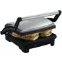 Russell Hobbs 17888-56 Cook@Home silver