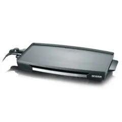 Severin KG 2397 Teppan Yaki