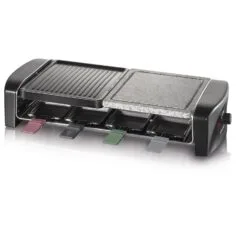 Severin RG 9645