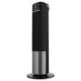 Cecotec ReadyWarm 2070 Max Ceramic Rotate Smart